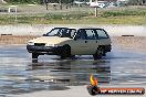 Eastern Creek Raceway Skid Pan Part 1 - ECRSkidPan-20090801_0223